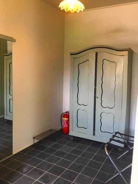 B&B De Beijersche Stee, Logies Aan De Waterkant Stolwijk Εξωτερικό φωτογραφία